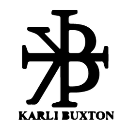 Karli Buxton 